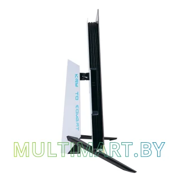 Игровой монитор KTC G42P5 картинка 3